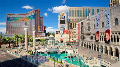 A flight to Las Vegas NV currently costs between CA 53 and CA 531. . Travelocity las vegas